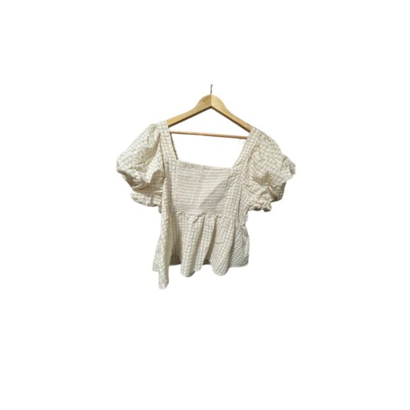 Old Navy Top size XXL - Picture 1 of 3